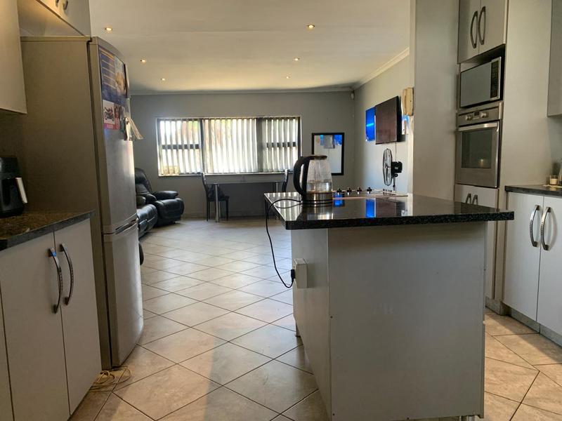 3 Bedroom Property for Sale in Sarepta Western Cape